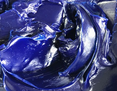 �ߜ��S�Н���֬ �͸ߜ��S��