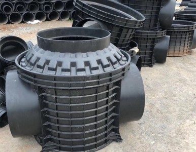 �������ϙz������ֱͨ���ʹu�����Ă�(g��)ʩ������Щ