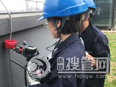 ���׽ӵؙz�y�M�ö���