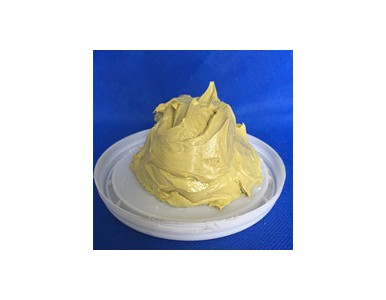 �ߜظ����S�Н���֬