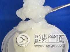 �͜ظ����S��֬ ���S����֬