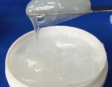 ����y�ܷ��͸� ��������֬