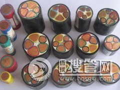 ���������h(yu��n)�|��|���͉��߉���|������|�����������h(yu��n)�|��|