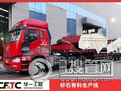 �h(hu��n)����ɰ��һ��Ҫ�����X��Ӱ푈�r��������Щ