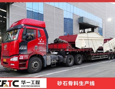 �h����ɰ��һ��Ҫ�����X��Ӱ푈�r��������Щ