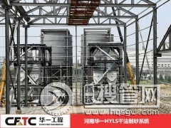 �ɷ���ɰ����Ч�p�ٷۉm-�h�����܏�