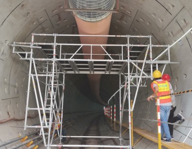 ���F ���F���������I �X�Ͻ������� ʹ�÷���֧�ֶ���