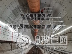 ���F���������Iƽ�_ ���]܉��ʩ���� �״��ײ� �ɶ���