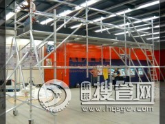 ���b�p�������_�ּ� �P��ʽ�����B�� ��ȫ��(sh��)��