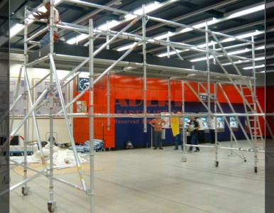 ��≦�ҿչ����� �x���X�Ͻ��_�ּ�ϵ�y ���̰�ȫ�ɿ�