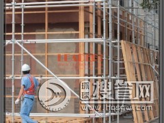 �e���≦�b���ʩ����X�� ���]�M��ʽ�X�_�ּ�ϵ�y