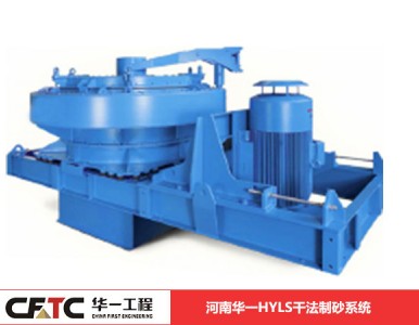 ����ʯ��ɰ�x���ķN��ɰ���O������Ă��S�҃r�����