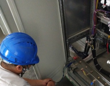 ���װ�ȫ�z�y���l��