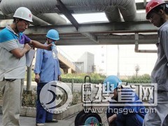 �����b�Ùz�y�l����