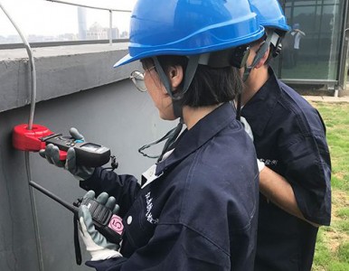 ���יz�yÿ�궼����