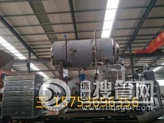 ����ˎ����� Ŵ��ź�ߜؚ�����