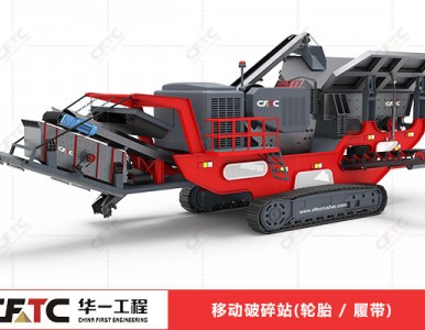 �Ƅ�ʽ������������C�����Xһ�_���ļҼӹ��O���|����MM