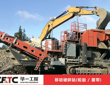 �r�a(ch��n)100�������U�Ϸ���C(j��)�����Xһ�_���Ƅ�����վ�S�����]MM