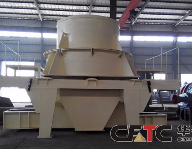 VSI�Z��ʯ��ɰ�C�r�a300����ȥ�����I?MM