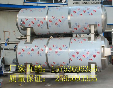 �����Ҏ�� ����ߜؚ����