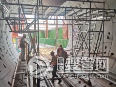 �������I(y��)�� �������O(sh��)Ӌ,�m��(y��ng)��(f��)�s�����h(hu��n)��