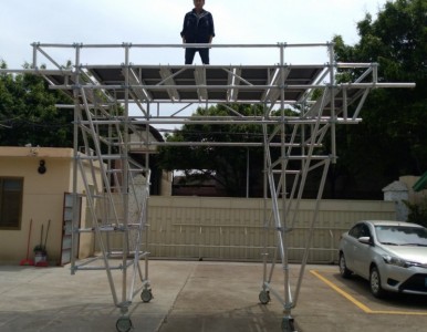 �����ƄӼ� �X���| �P��ʽ�����B�� ��ȫ����