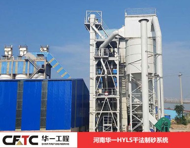 ��ɰ�ǏS�Һ��ϵ؅^�Ă����^���V��