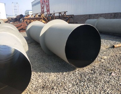 ����3pe��������䓹���ˮ�ܵ�