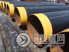 ����С�ڏ���������ˮ�ܵ�-3��2��������