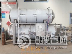 ��ʳ�ߜؚ����� ���߸�������