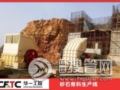 һС�r1000�������Nʽ����C�ļ��ԃr�ȸ���MM