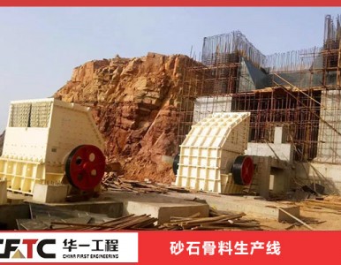 һС�r1000�������Nʽ����C�ļ��ԃr�ȸߣ�MM