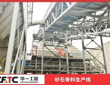 �C(j��)��ɰɰʯ�������a(ch��n)������ʲô�O(sh��)�䣿Ͷ�Y�����X��