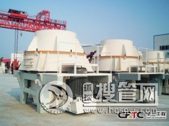 �Ƅ�ʽ��ɳ���a(ch��n)���Ă��S�����ñ��^��Ҏ(gu��)���r�����MW