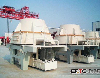 �Ƅ�ʽ��ɳ���a���Ă��S�����ñ��^��Ҏ���r�����MW