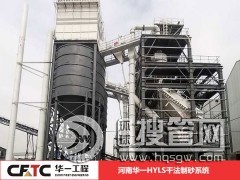 ����ʽ��ɰ�ǃr������Xһ�_MW