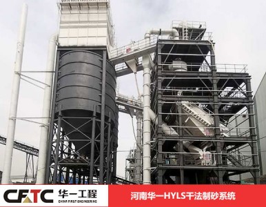 ����ʽ��ɰ�ǃr������Xһ�_MW