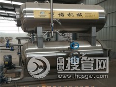 �u���i������� �u���������