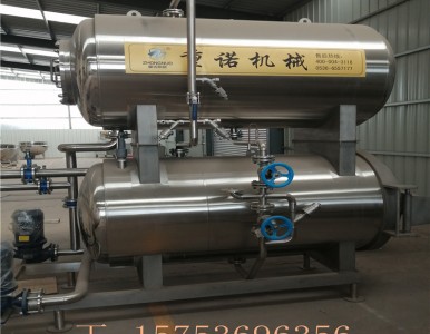 �u���i������� �u���������