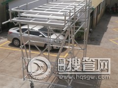 ���� �� ���Fʩ����(zhu��n)�õ��F���I(y��)�� �����Ƅ�(d��ng) ��(w��n)������