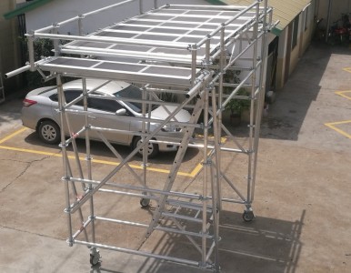 ���� �� ���Fʩ�����õ��F���I�� �����Ƅ� ��������