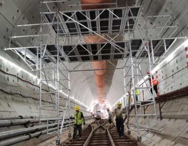 �P��ʽ�๦��܉���� �ι�ʽ�OӋ,�m�����s܉��ʩ���h��