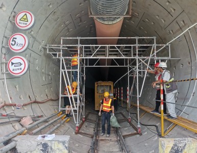 ����ʩ���� �p���X�Ͻ�M��ʩ�����I�� �����