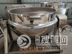 ���ǊA��� ������늼ӟ������