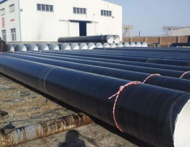 �ӏ���3pe����������һ�׃r��Ԕ����r