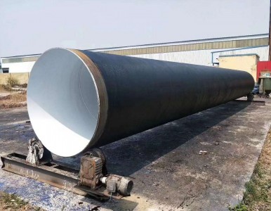 ����������3��2��ú�r�����