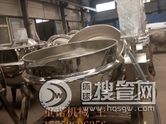 �����ӟ�A��� ���u��ʽ�����