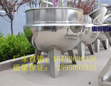 ����A��� �����u���