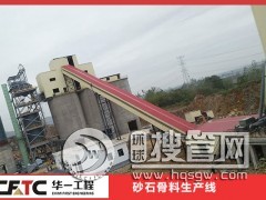 ��a1000�f��ʯ��ʯ���a�����ü������a���܃���MW