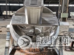 С���r����� ��·�ۜ��ϊA���